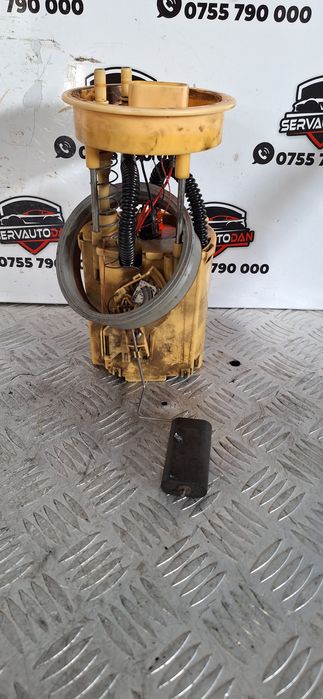 pompa motorina rezervor volkswagen golf 4 (1997-2005) 1.9 motorina 200