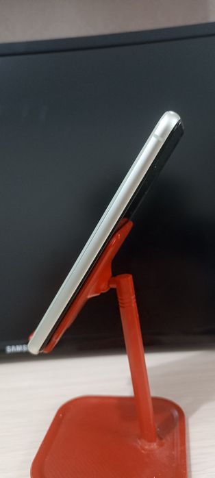 Samsung Galaxy S21 FE
