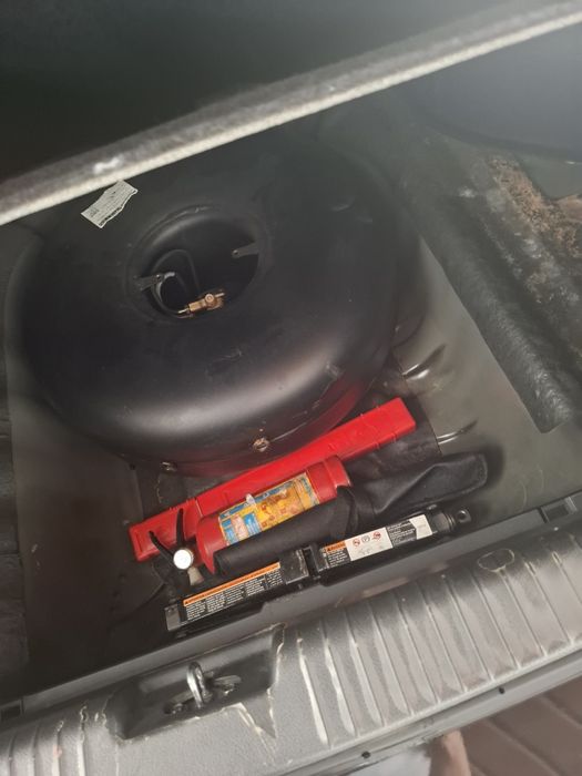 Джентра 3 позиция