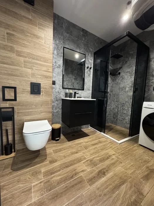 Двустаен апартамент, под наем, кв. Колхозен пазар