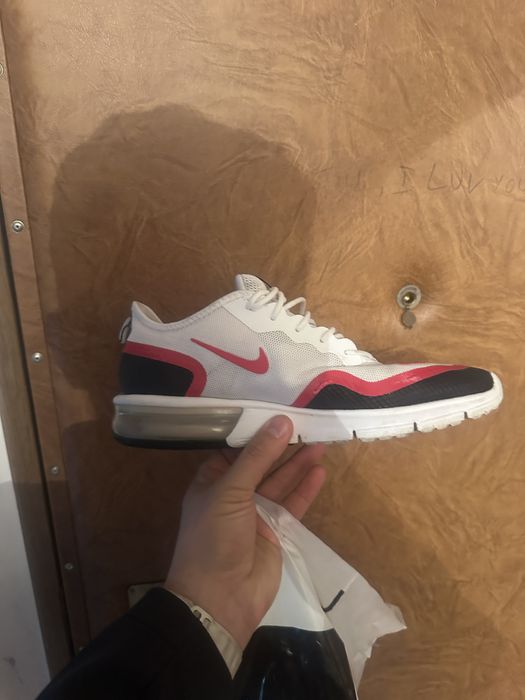 Nike Sequent ca noi