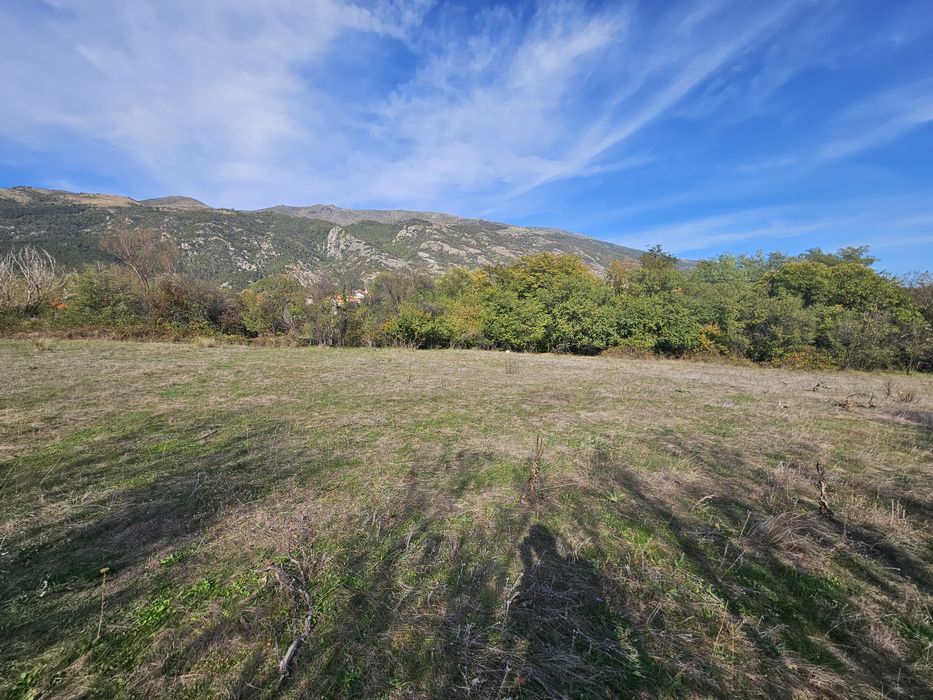 Продава се Парцел в Карлово - 1839 кв.м за 3 €/кв.м - Снимка #8