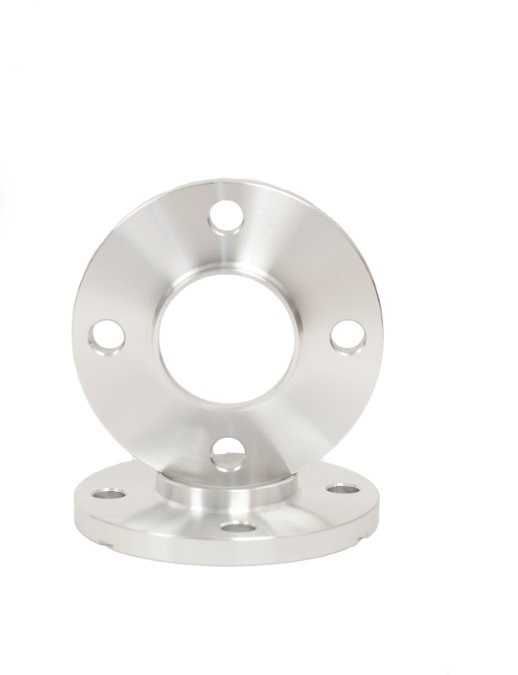 Фланци 5х100 54.1 / Фланци 5x100 Toyota/Тойота/Flanci/Фланци за джанти