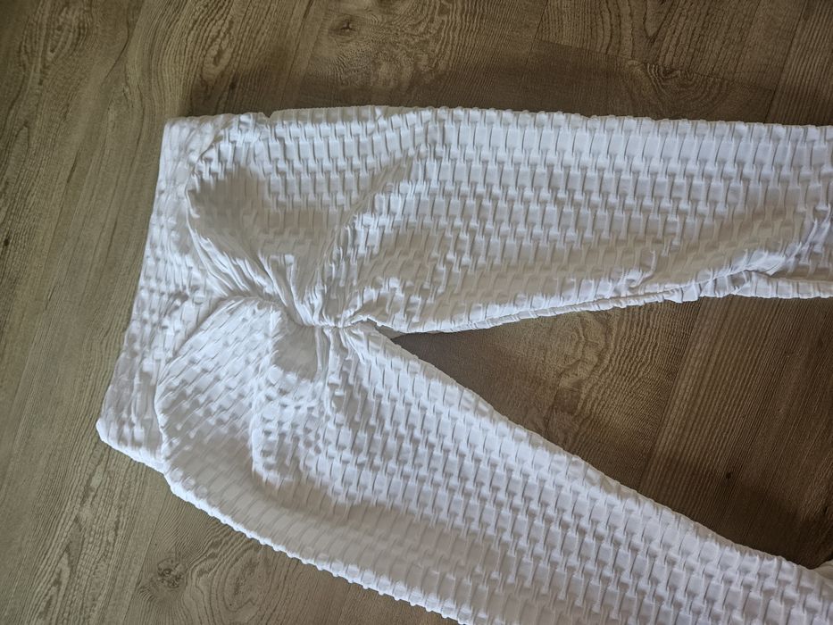 Клин, Йога, спортен панталон, фитнес