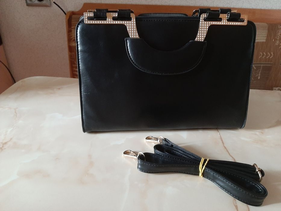 Продам сумку 1111