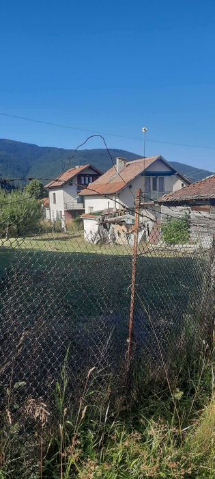 Продава се Парцел в Самоков - 250 кв.м за 72 €/кв.м - Снимка #2