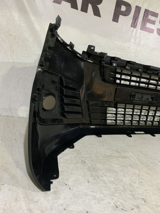 Bara fata Citroen Jumpy, Expert, Toyota Proace, 2017, 2018, 2019, 2020, 2021, 2022, 2023, 2024, cod origine OE 9808639977.
