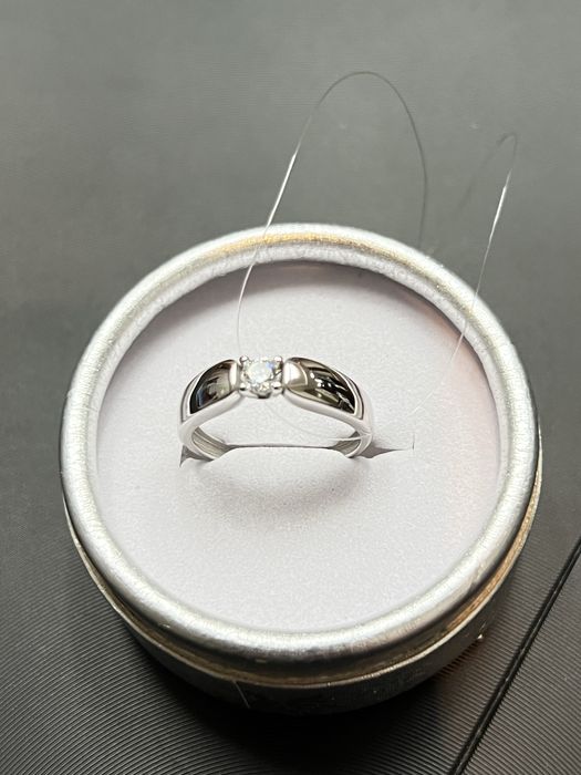 Золотые изделия