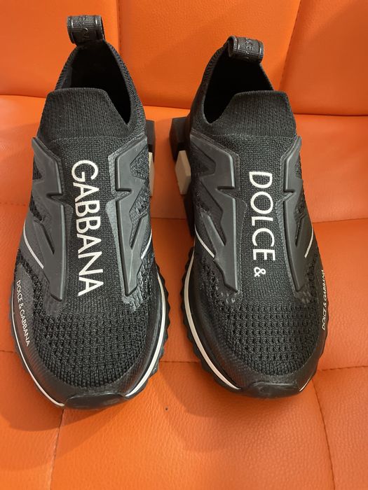 Sneakers Dolce&Gabbana