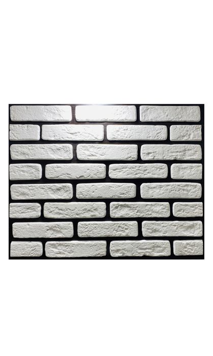 декоративный кирпич