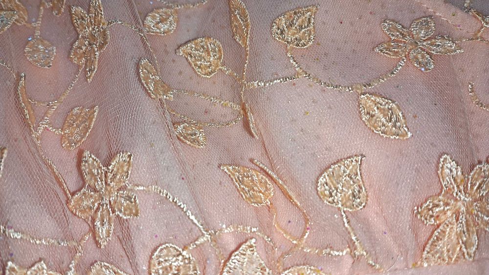 Ana Radu - дизайнерско бижу за ценители на красивото :)