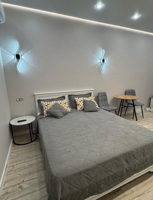 Посуточна и почасовая центр!