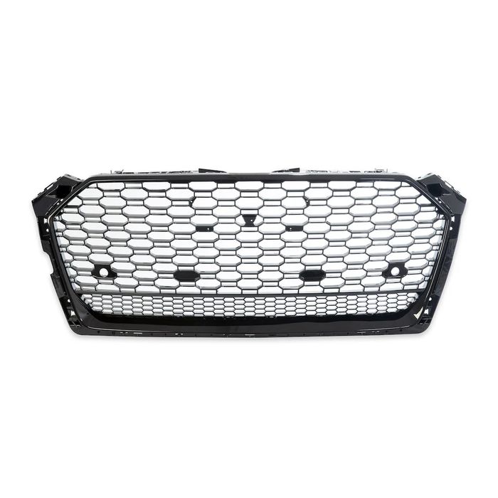 Решетка тип RS5 за Audi A5(F5) coupe sportback 2016-2020