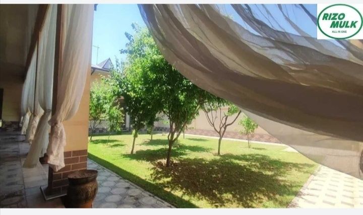 Юнусобод Зенит файзли махаллада уй сотилади