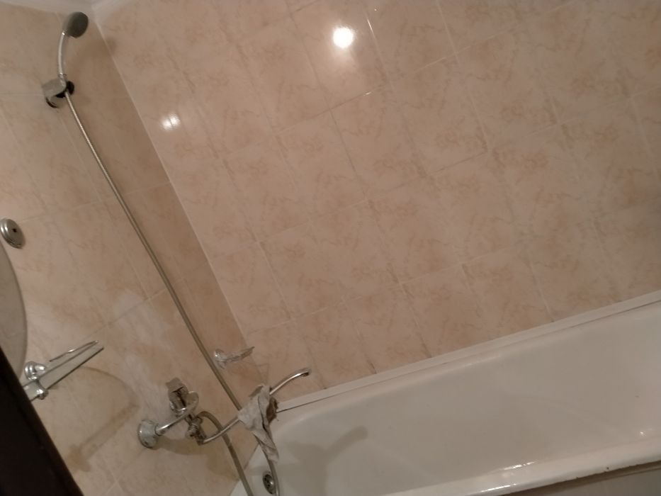 Продам квартиру на втором павлодаре