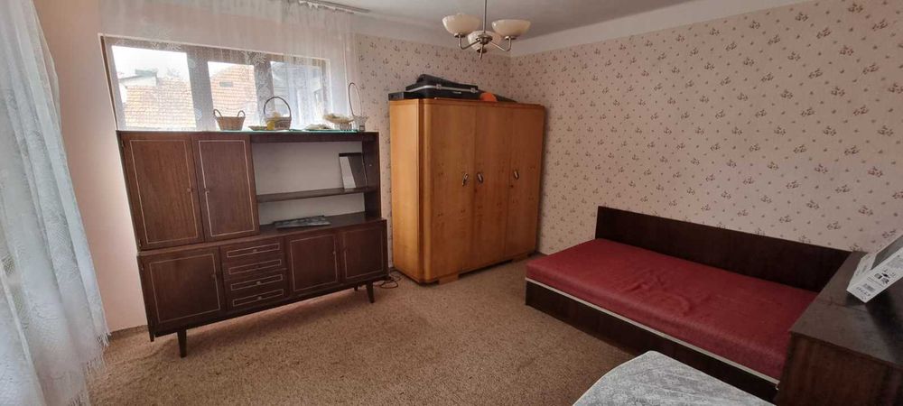 Продава се Къща в Разград, Житница - 239 кв.м за 534 €/кв.м - Снимка #10