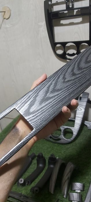 Ласетти мэханикага аквапринт  таййор