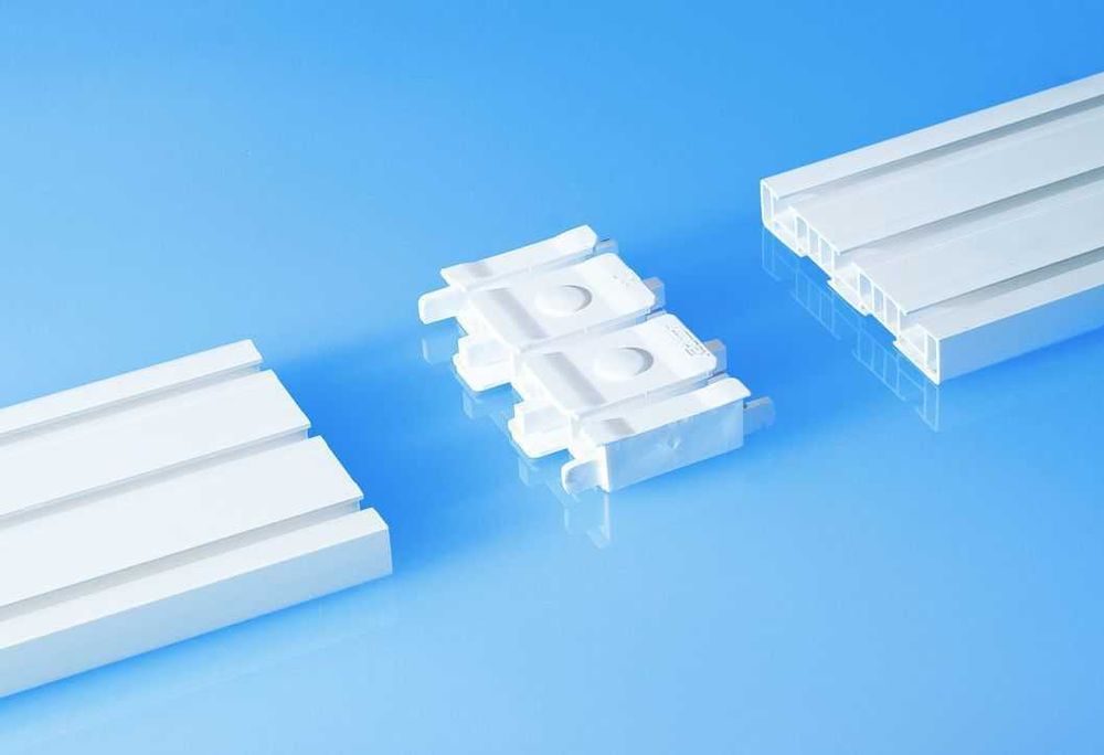 А продажа потолочных карнизов для окон дома, балконов,дверей установка