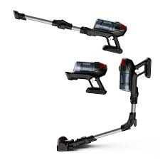 Безкабелна Прахосмукачка X-Force Flex 12.60 Animal Care