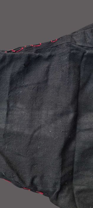 Автентичен сукман 17 (белкосник)