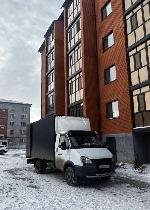 Вывоз мусора 24/7