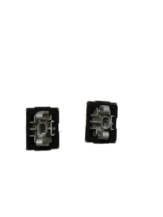 Set Lampa Numar De Inmatriculare Mercedes-Benz C-Class W205 2013 - > A
