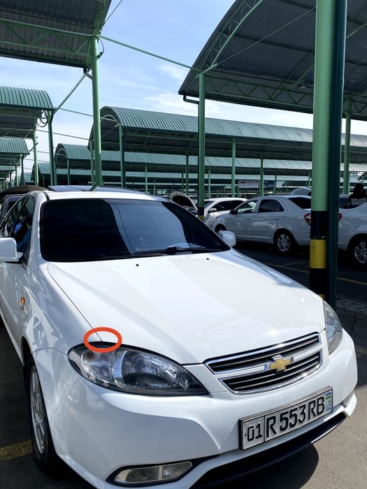 Jentra avtomat 3-pozitsa. 2020 dekabr