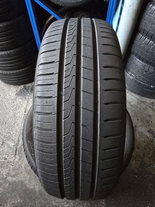 Hankook 185/60 R14 82H vară