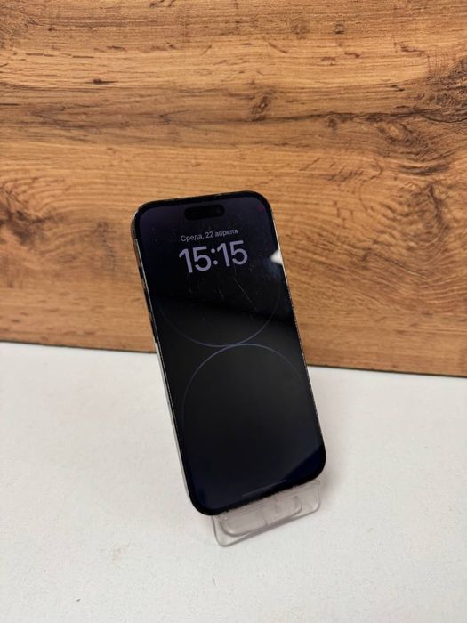 Iphone 14 pro/BariBarShop/рассрочка