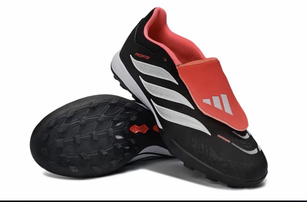 Adidas Predator