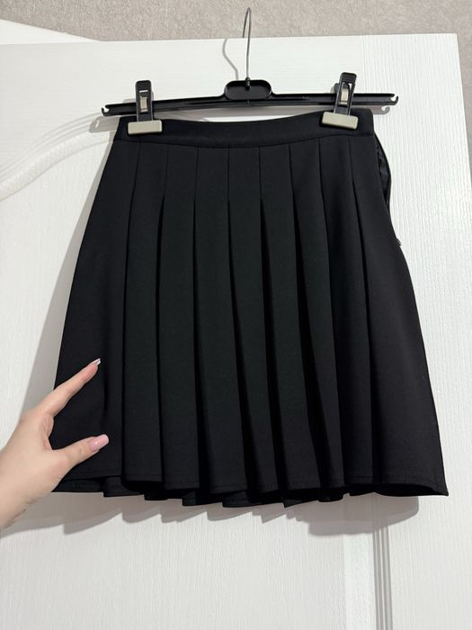 Продам юбку 1500тг