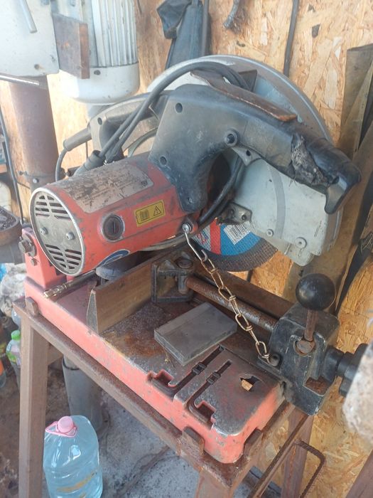 Vand nicovala fierarie Nemteasca 73 kg