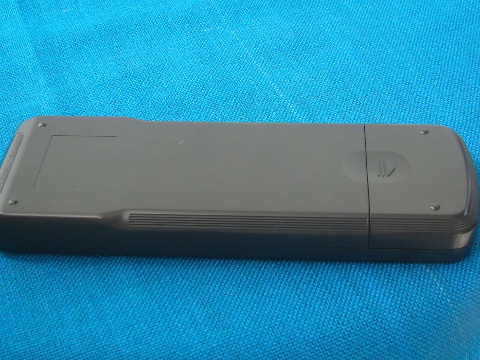 Мини диск - MD SONY - оригинално дистанционно