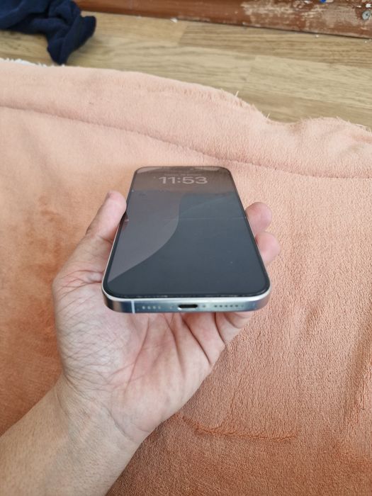 16 pro max идеале