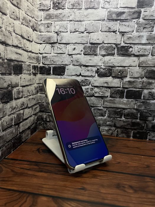 Iphone 15 Pro Max 256GB | Айфон 15 Про Макс 256ГБ
