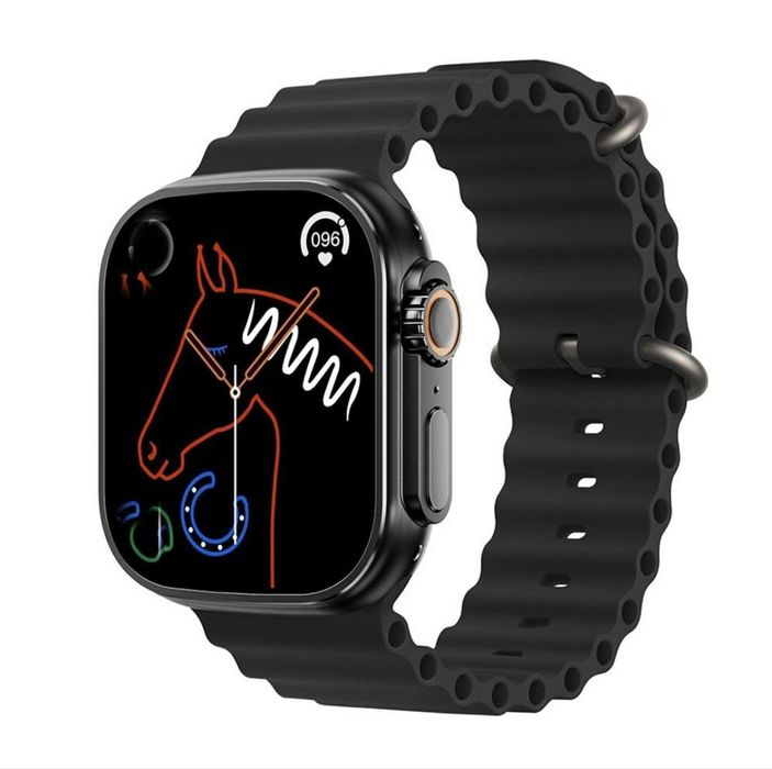 Smart watch Ultra