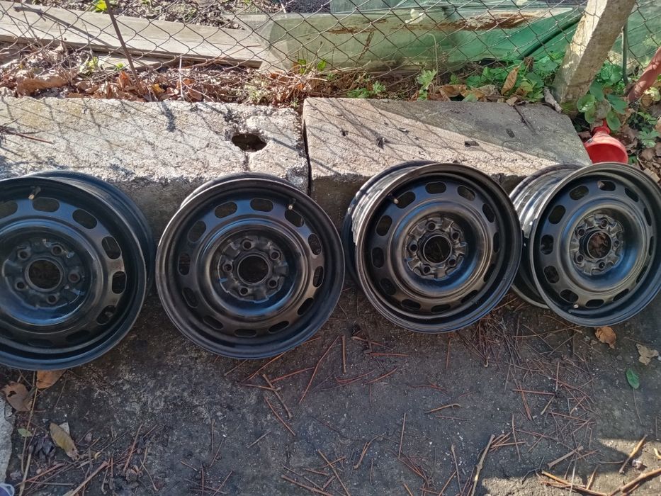 MAZDA 6  2.0D 136 hp  на части