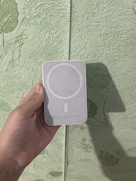 Продам повер банк