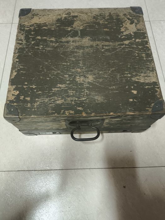 Печатная машина Olympia  писать в вацап только