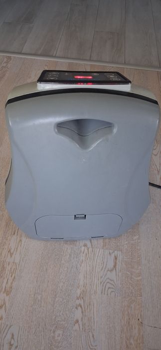 AVENLI Unitate încălzire jacuzzi gonflabil