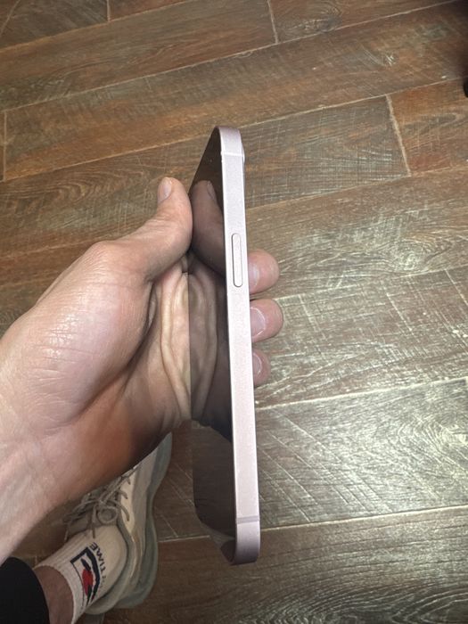 Iphone 13 128 гб