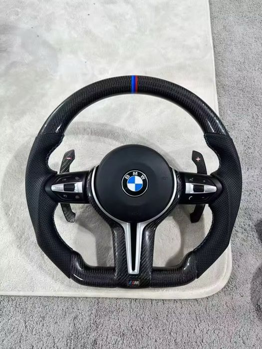 Volane M/Custom BMW F01 F10 F30 F32 etc