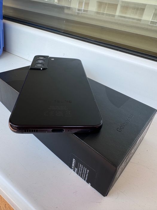 Samsung s22 5G 128GB