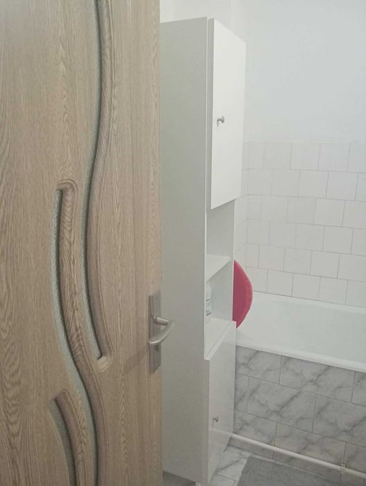 Chirie apartament 2 camere Alexandru cel Bun