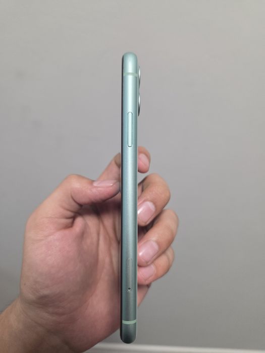 Iphone 11 айфон 11