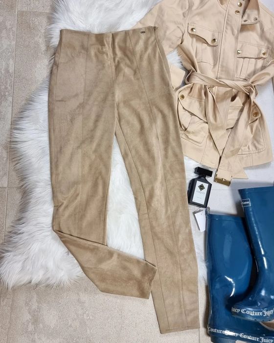 Jacheta Ralph Lauren