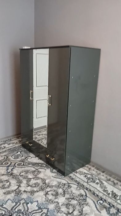 Квартира на аренду