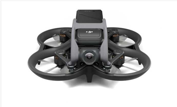 Продам FPV дрон AVATA-1