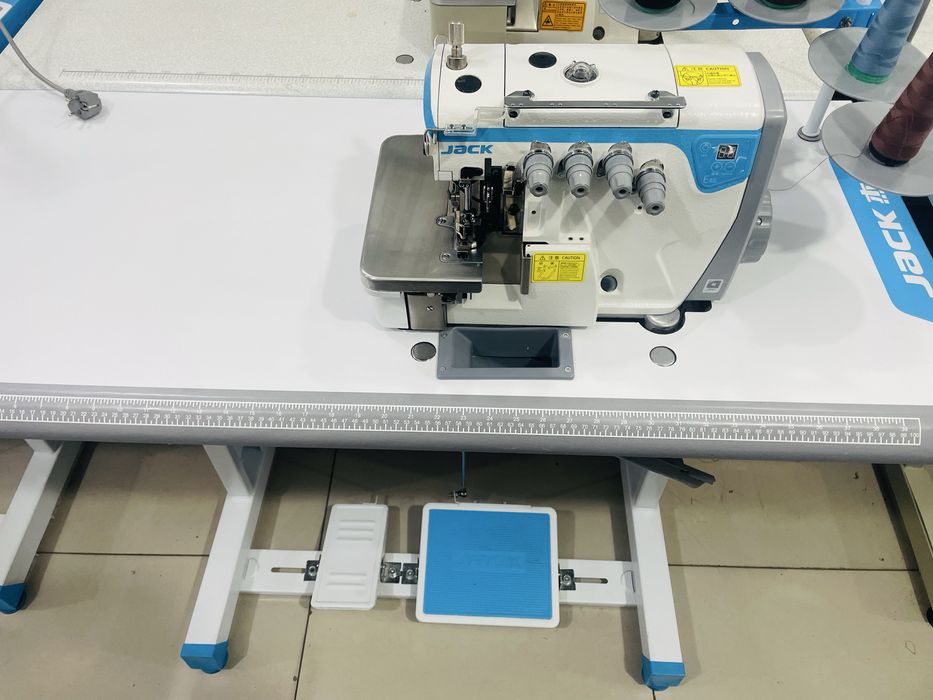 Jack E4s averlog B/u idial xolatda