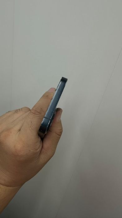 Срочно Iphone 13 128Gb